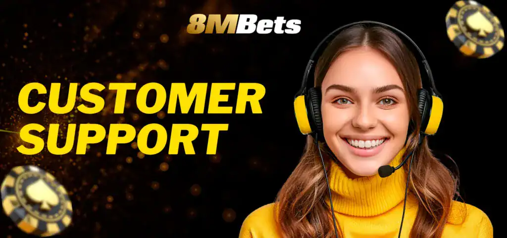 8Mbet Game - 8m-bet.com 8Mbet Game