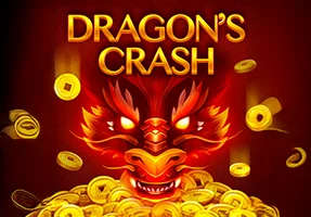 8Mbet Game - 8m-bet.com 8Mbet Game