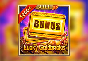 8Mbet Game - 8m-bet.com 8Mbet Game