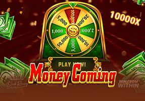 8Mbet Game - 8m-bet.com 8Mbet Game