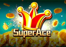 8Mbet Game - 8m-bet.com 8Mbet Game
