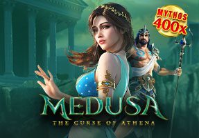 8Mbet Game - 8m-bet.com 8Mbet Game