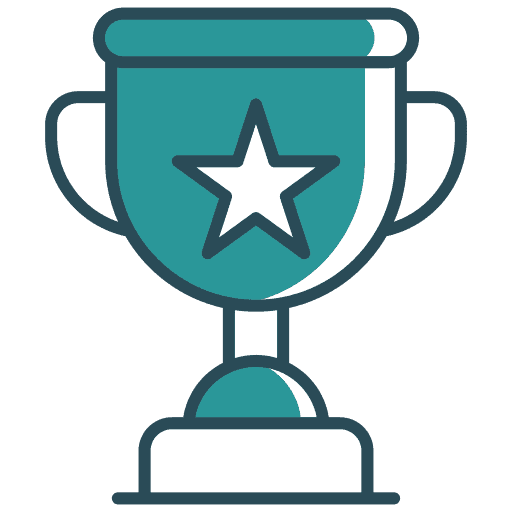 trophy - 8m-bet.com